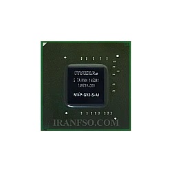 ای سی ، چیپ و CPU لپ تاپ ایسوس Asus VivoBook S451