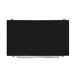 مانیتور لپ تاپ ایسوس Asus VivoBook S451