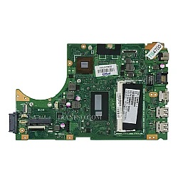مادربرد لپ تاپ ایسوس Asus VivoBook S451