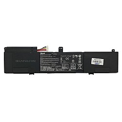 باتری لپ تاپ ایسوس تی پی Asus TP301U
