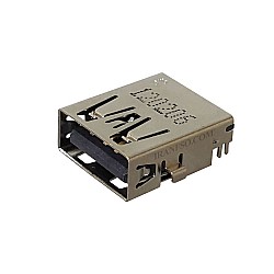 جک ، سوکت شارژر و USB لپ تاپ ایسوس تی پی Asus TP301U