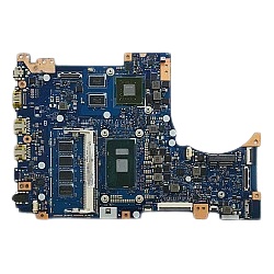 مادربرد لپ تاپ ایسوس تی پی Asus TP301U