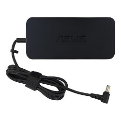 شارژر لپ تاپ ایسوس تاف گیمینگ Asus TUF Gaming Dash FX516