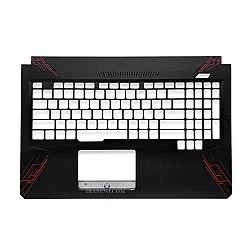 قاب و لولای لپ تاپ ایسوس Asus TUF Gaming FX504GD