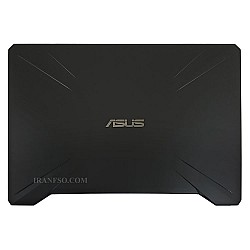 قاب و لولای لپ تاپ ایسوس تاف گیمینگ Asus TUF Gaming FX505D