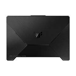 قاب و لولای لپ تاپ ایسوس تاف گیمینگ Asus TUF Gaming FX506