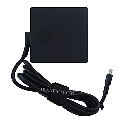 شارژر لپ تاپ ایسوس ترنسفورمر Asus Transformer 3 Pro T303UA