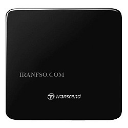دی وی دی رایتر لپ تاپ ایسوس ترنسفورمر Asus Transformer 3 Pro T303UA