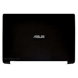 قاب و لولای لپ تاپ ایسوس ترنسفورمر بوک فلیپ Asus Transformer Book Flip TP550LD