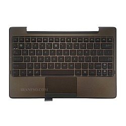 کیبورد لپ تاپ ایسوس ترنسفورمر پد Asus Transformer Pad TF300