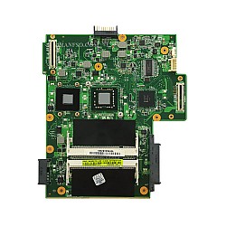 مادربرد لپ تاپ ایسوس Asus UL50A