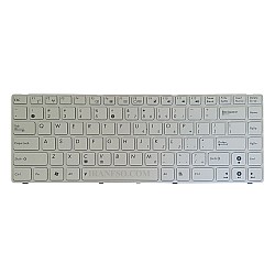 کیبورد لپ تاپ ایسوس Asus UL80