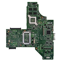 مادربرد لپ تاپ ایسوس Asus UL80