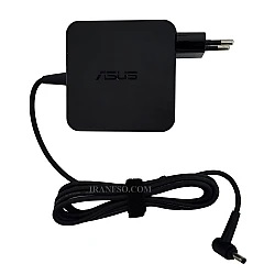 شارژر لپ تاپ ایسوس ویووبوک Asus VivoBook 14 X411UA