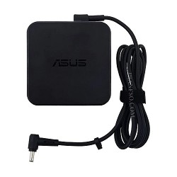 شارژر لپ تاپ ایسوس ویووبوک Asus VivoBook 15 X570UD