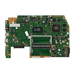 مادربرد لپ تاپ ایسوس ویووبوک Asus Vivobook 15 X570UD
