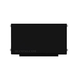 مانیتور لپ تاپ ایسوس ویووبوک Asus VivoBook E203N