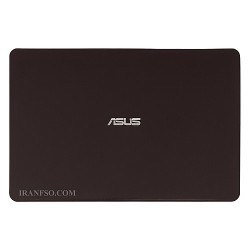 قاب و لولای لپ تاپ ایسوس Asus VivoBook K540U