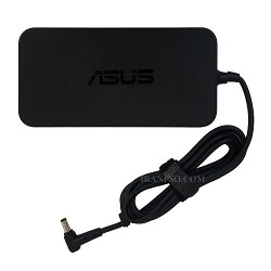شارژر لپ تاپ ایسوس Asus VivoBook N552VX