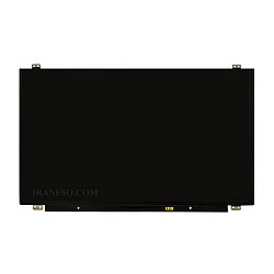 مانیتور لپ تاپ ایسوس Asus VivoBook N552VX