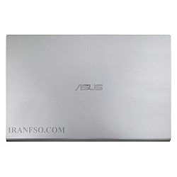 قاب لپ تاپ ایسوس ویووبوک Asus VivoBook X509