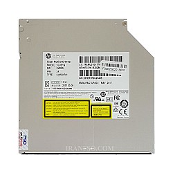 دی وی دی رایتر لپ تاپ ایسوس Asus VivoBook X541UV