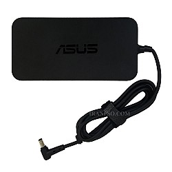 شارژر لپ تاپ ایسوس ویووبوک Asus VivoBook X580