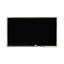مانیتور لپ تاپ ایسوس Asus W7S