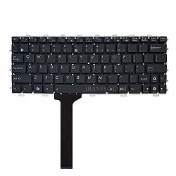کیبورد لپ تاپ ایسوس Asus X101