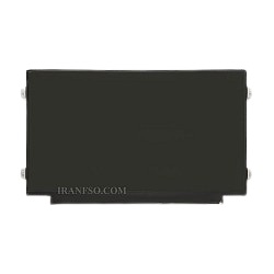 مانیتور لپ تاپ ایسوس Asus X101