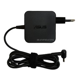 شارژر لپ تاپ ایسوس Asus X200
