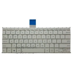 کیبورد لپ تاپ ایسوس Asus X200