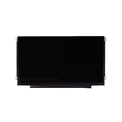 مانیتور لپ تاپ ایسوس Asus X200