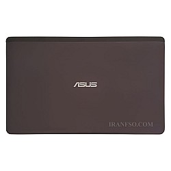 قاب و لولای لپ تاپ ایسوس Asus X202E