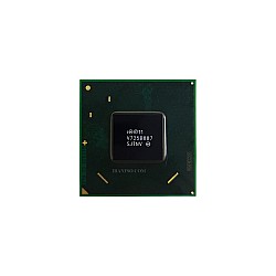ای سی ، چیپ و CPU لپ تاپ ایسوس Asus X202E