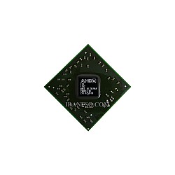 ای سی ، چیپ و CPU لپ تاپ ایسوس Asus X401