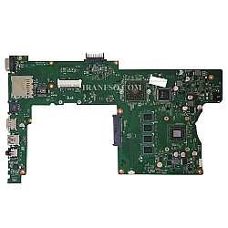 مادربرد لپ تاپ ایسوس Asus X401