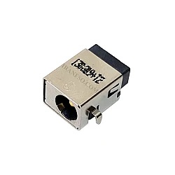 جک ، سوکت شارژر و USB لپ تاپ ایسوس Asus X402CA