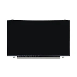 مانیتور لپ تاپ ایسوس Asus X402CA
