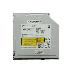 دی وی دی رایتر لپ تاپ ایسوس Asus X42J