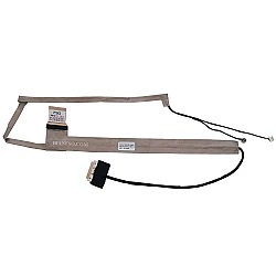 فلت لپ تاپ ایسوس Asus X42J