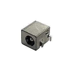 جک ، سوکت شارژر و USB لپ تاپ ایسوس Asus X42J