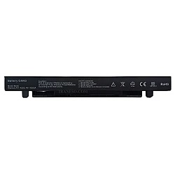 باتری لپ تاپ ایسوس Asus X450C