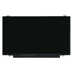 مانیتور لپ تاپ ایسوس Asus X450C