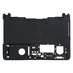 قاب و لولای لپ تاپ ایسوس Asus X450LC