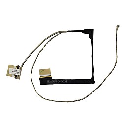 فلت لپ تاپ ایسوس Asus X450LC