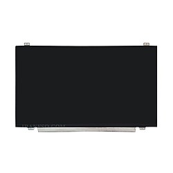 مانیتور لپ تاپ ایسوس Asus X450LC 