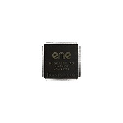 ای سی ، چیپ و CPU لپ تاپ ایسوس Asus X450LD