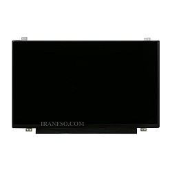 مانیتور لپ تاپ ایسوس Asus X450LD