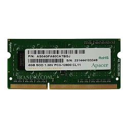 رم لپ تاپ ایسوس Asus X450LD